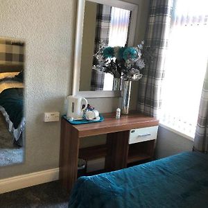 Kleines Doppelzimmer